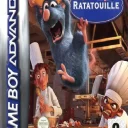 Ratatouille (sUppLeX) (EU)