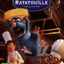 Ratatouille (v1.02)