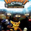 Ratchet & Clank – Size Matters NextLevel (EU)