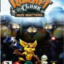 Ratchet  Clank – Size Matters (v1.01)