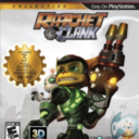 Rachet and Clank