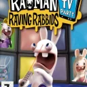 Rayman Raving Rabbids 2