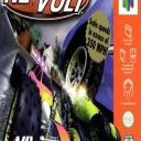 Re-Volt