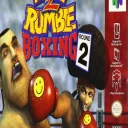 Ready 2 Rumble Boxing (E)