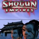 Real Time Conflict – Shogun Empires