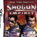 Real Time Conflict – Shogun Empires