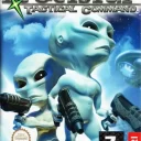 Rebelstar – Tactical Command (E)