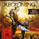Kingdoms of Amalur: Reckoning
