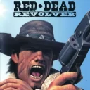 Red Dead Revolver