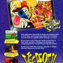 Ren & Stimpy Show, The – Veediots!