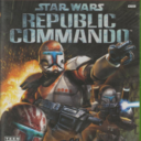 Star Wars: Republic Commando