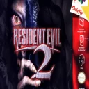 Resident Evil 2