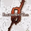 Resident Evil Zero (Disc 1)