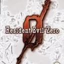 Resident Evil Zero – Disc #1 (E)