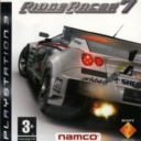 Ridge Racer 7