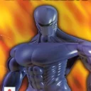 Rise Of The Robots