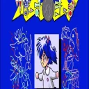 Riverse Kids (PD)