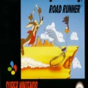 Road Runner (EU)