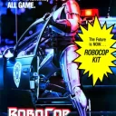 RoboCop
