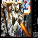 Robocop 3 (EU)