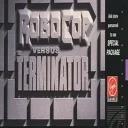 obocop Versus The Terminator