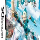 Robots (EU)