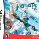 Robots