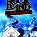Rock Band Unplugged (Europe)