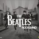 The Beatles: Rock Band