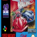 Rock N’ Roll Racing (EU)