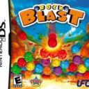 Rock Blast