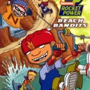 Rocket Power – Beach Bandits