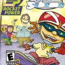 Rocket Power – Dream Scheme