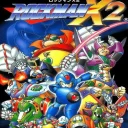Rockman X 2 (J)