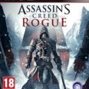 Assassin’s Creed: Rogue