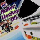 RHI Roller Hockey 95