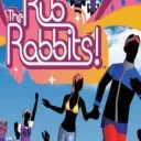 Rub Rabbits!, The (E)