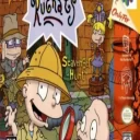 Rugrats – Die grosse Schatzsuche (G)