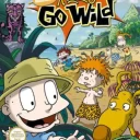 Rugrats – Go Wild