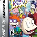 Rugrats – I Gotta Go Party