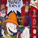 Rugrats – Treasure Hunt (E)
