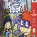 Rugrats in Paris – The Movie (E)