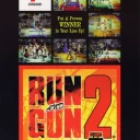 Run and Gun 2 (ver UAA)