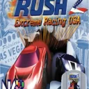 Rush 2 – Extreme Racing USA