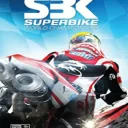 SBK 09 – Superbike World Championship (Europe)