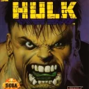 SNES Hulk Program (Hack)