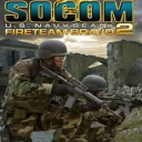 SOCOM – U.S. Navy Seals – Fireteam Bravo 2