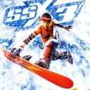 SSX 3