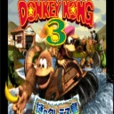 Super Donkey Kong 3 (V1.0) (J)