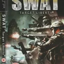 SWAT – Target Liberty